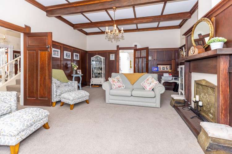 69 Queen Street Te Kuiti_10