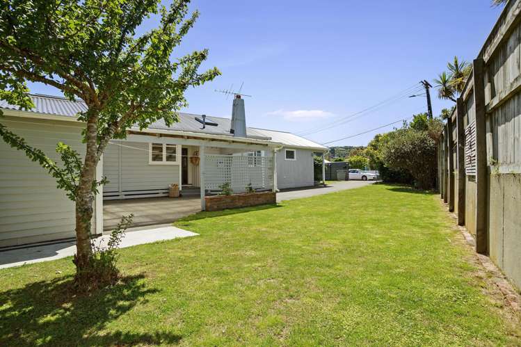 28 Montague Street Alicetown_2