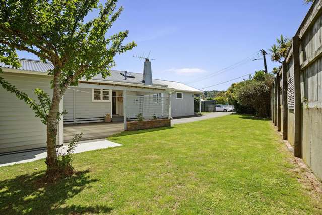 28 Montague Street Alicetown_2