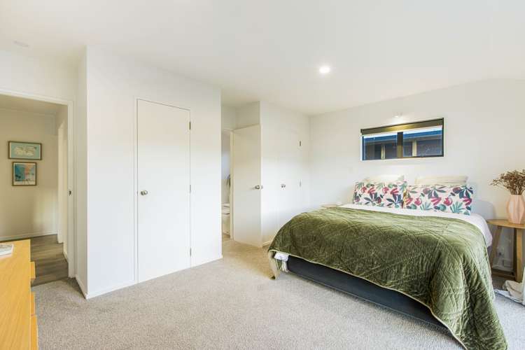 198 Bethells Road Bethells Beach_24