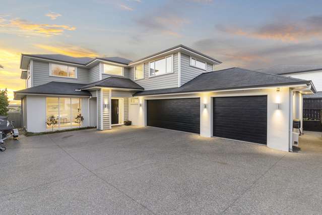 8 Verley Rise East Tamaki Heights_2