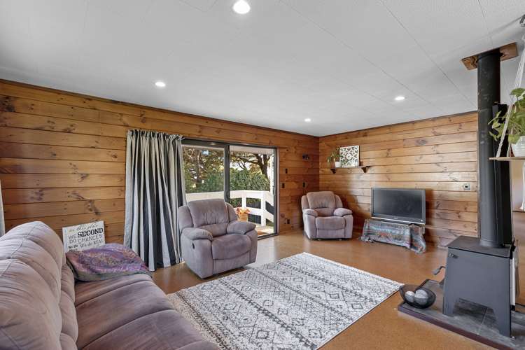 18 Oaklands Grove Clouston Park_4