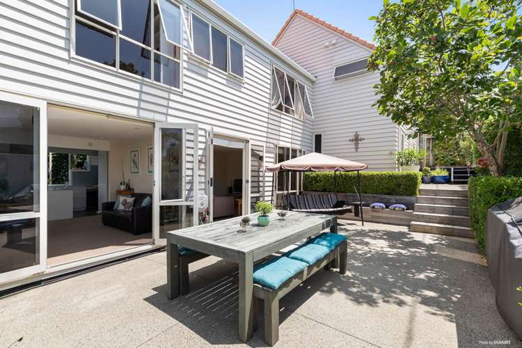 2/24 Onepoto Road Hauraki_5