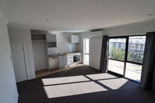 5/20 Marama Street 1067_4