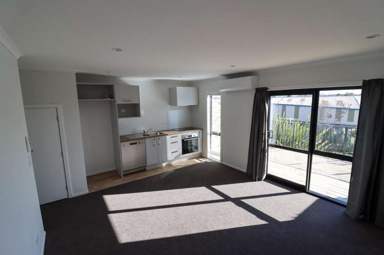5/20 Marama Street 1067_4