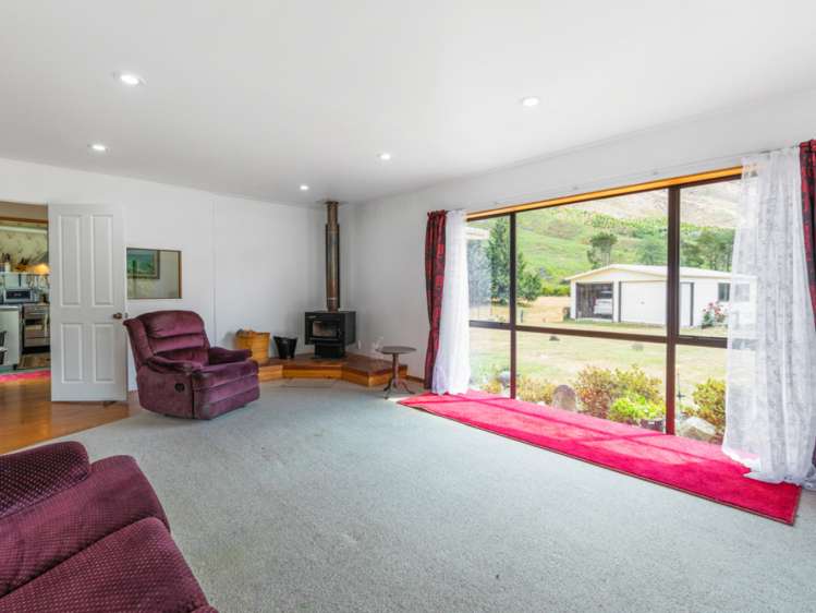 285 Tapps Road Havelock_12