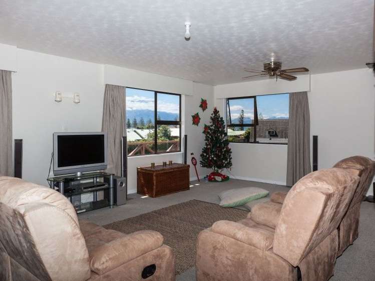 112 Torquay Street Kaikoura_6
