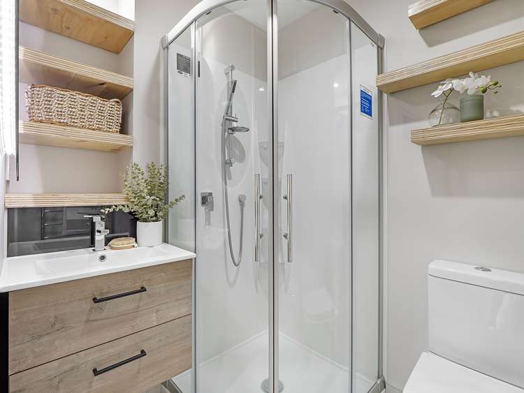 12 Karere Avenue Marshland_16