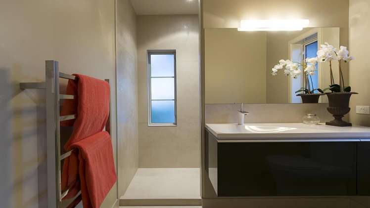 62a Grace Road Tauranga South_11