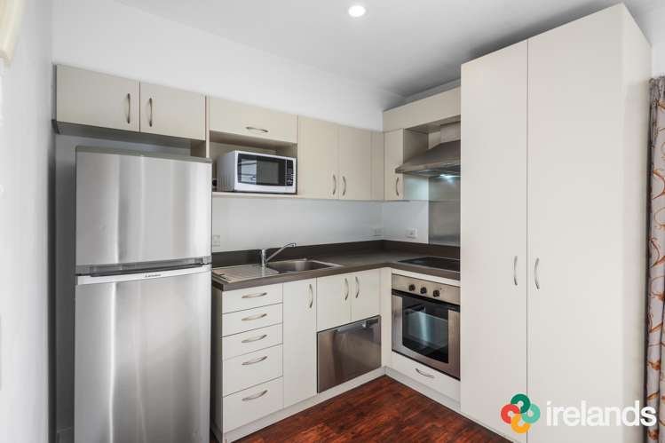 21/30 Mathesons Road_2