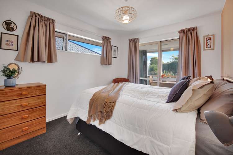 3/63b North Terrace Darfield_11