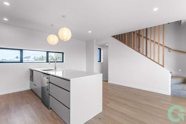3/37 Bay Street 1628_2