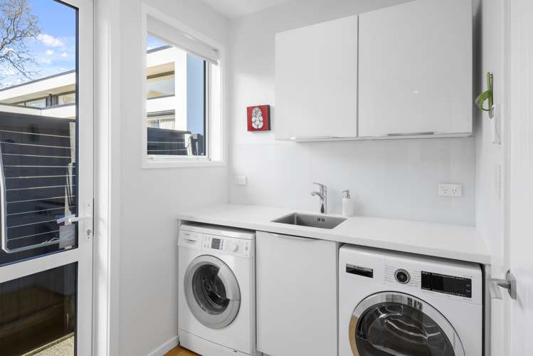 7 Te Kura Street Fendalton_25