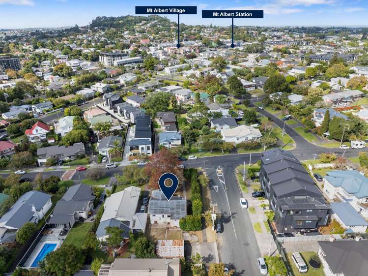 36 Seaview Terrace Mt Albert_18