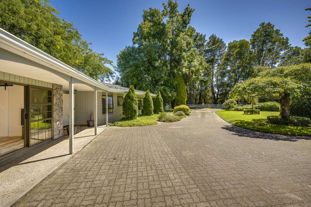 1622 Maraekakaho Road_1