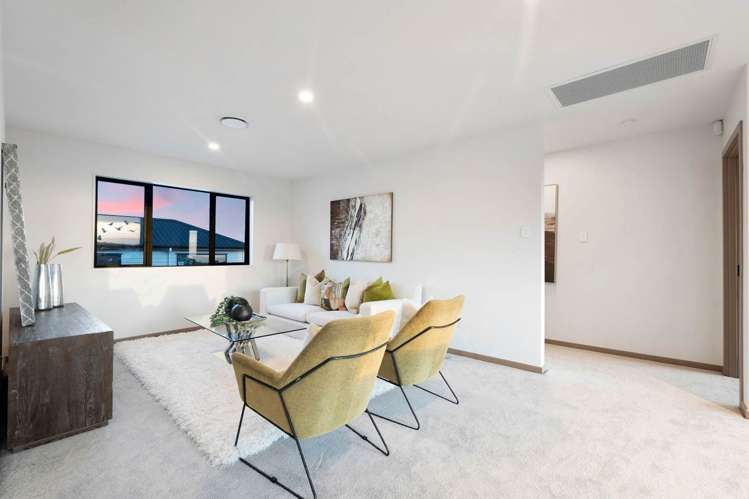 Lot 1/880 East Coast Road Browns Bay_14