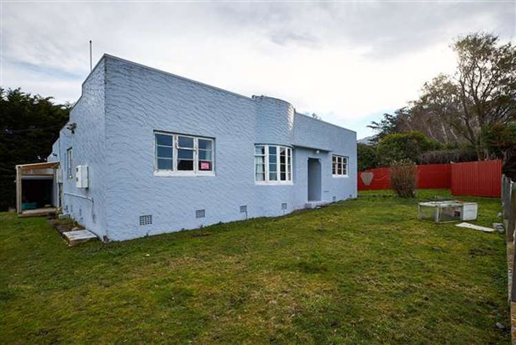 469 Postmans Road Kaikoura_12