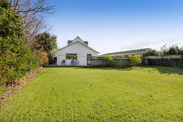 4 Ponderosa Place Opunake_23