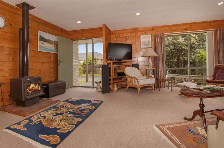 55 Springbok Avenue Whitianga_2