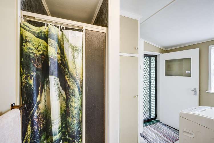 178 Flaxmere Avenue Flaxmere_17