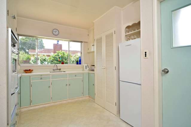 20 Cooper Street Masterton_3