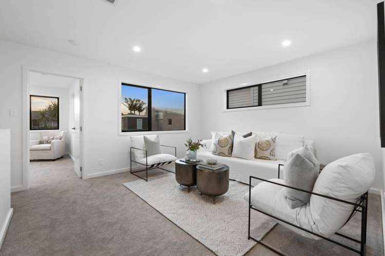 1B Atherton Road Epsom_9