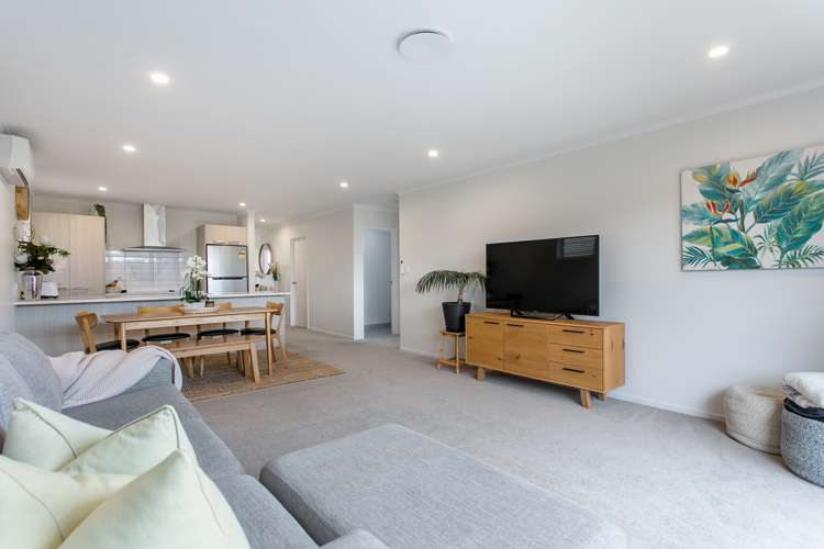 36 Koropupu Street Pukekohe_9