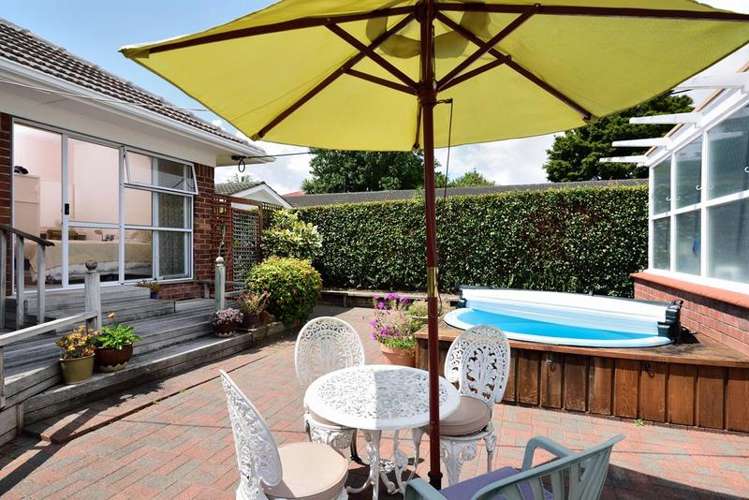 1/7 Waterloo Road Milford_7