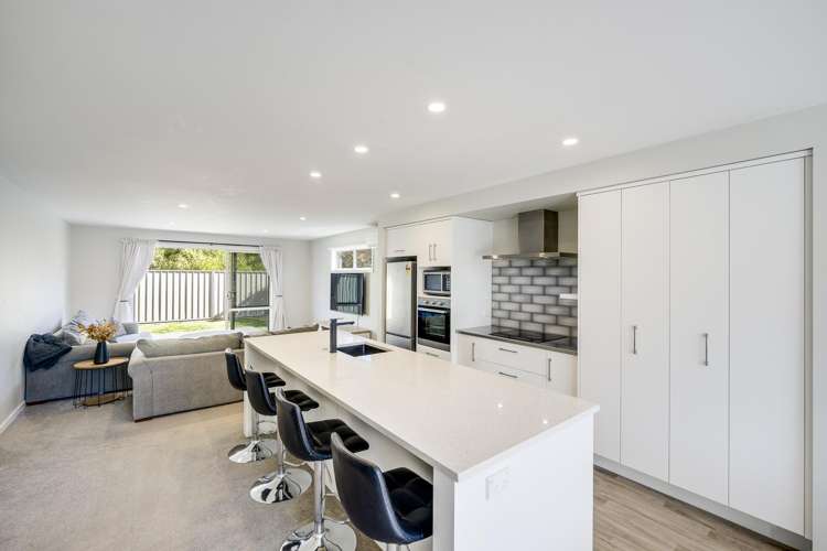 44a Downing Avenue Pirimai_0