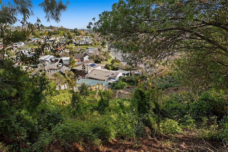 1A Ada Vale Whakatane Whakatāne Houses for Sale One Roof