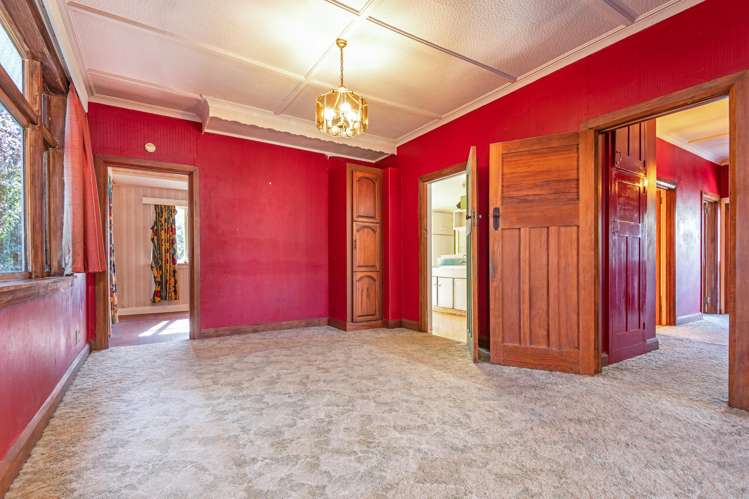 10 Hunia Street Marton_5