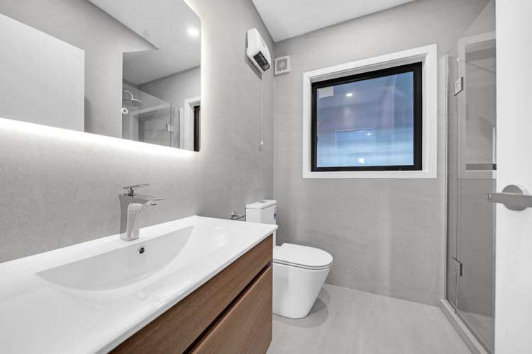 34 Bannockburn Road Opaheke_7