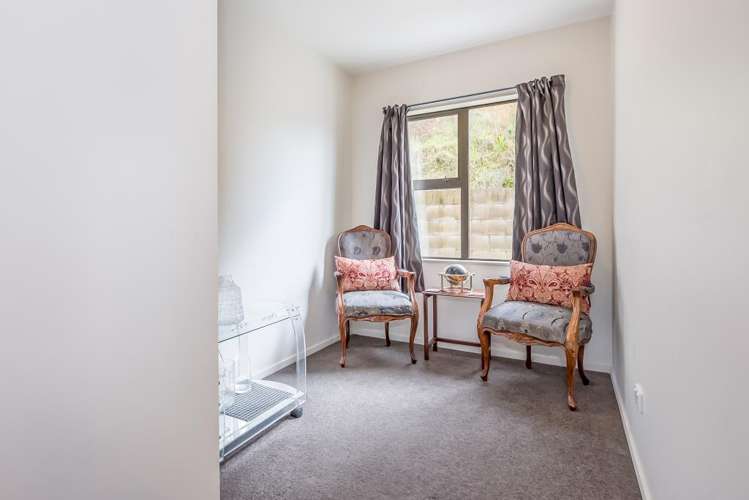 6 Picasso Grove 1254_8
