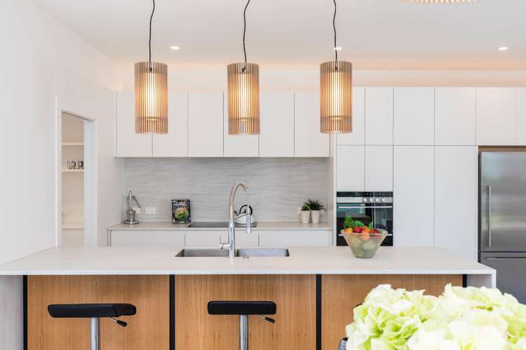 3a Warwick Street Morningside_25