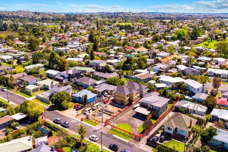 9 Stokes Avenue Te Atatu Peninsula_12