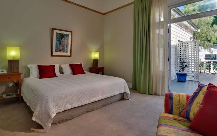 3284 State Highway 1 Riverlands_9