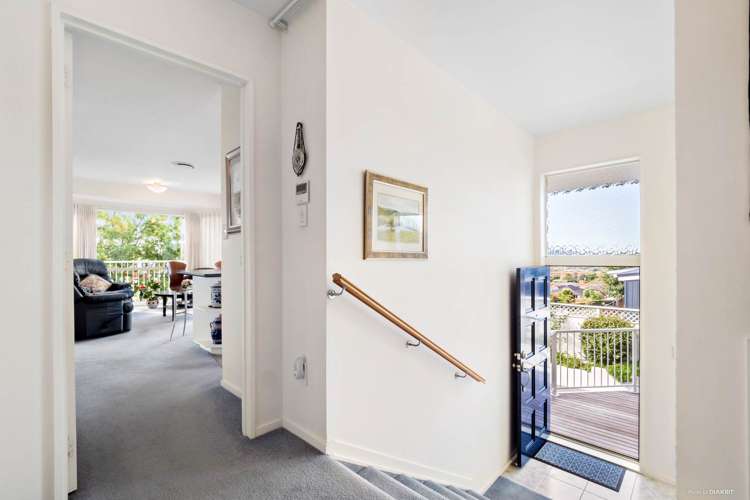 33b Anzac Road Pukekohe_9