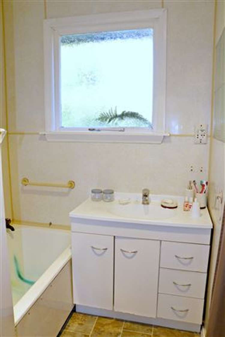 35 George Street Pleasant Point_12