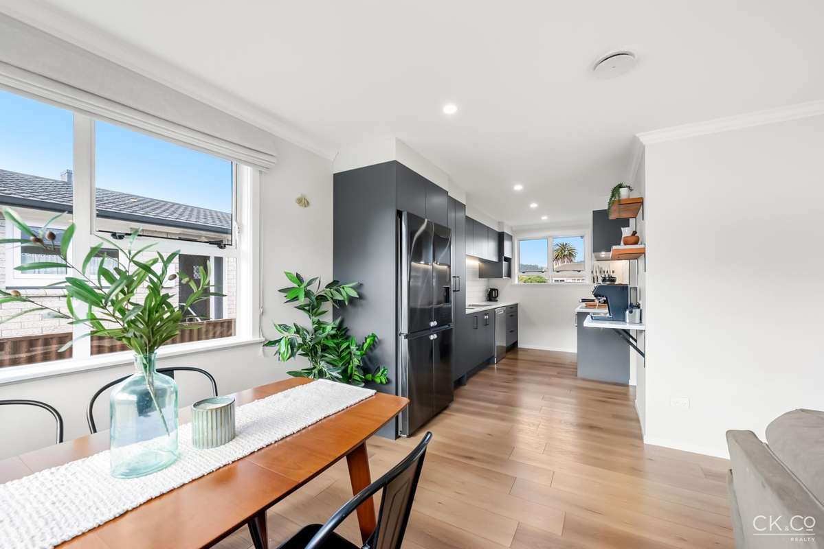 21 McLeod Street_4