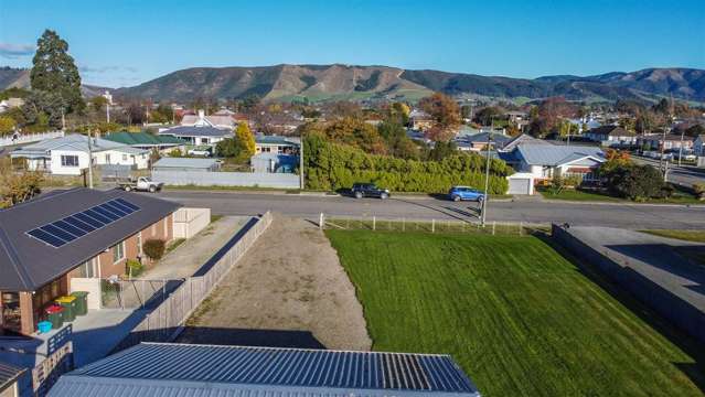 22 Oxford Street Waimate_4