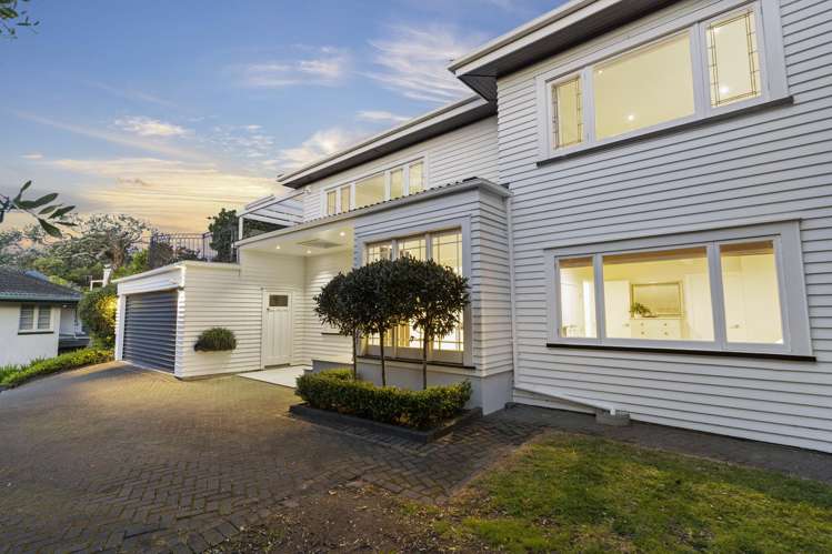 22 Cullwick Road Mission Bay_5