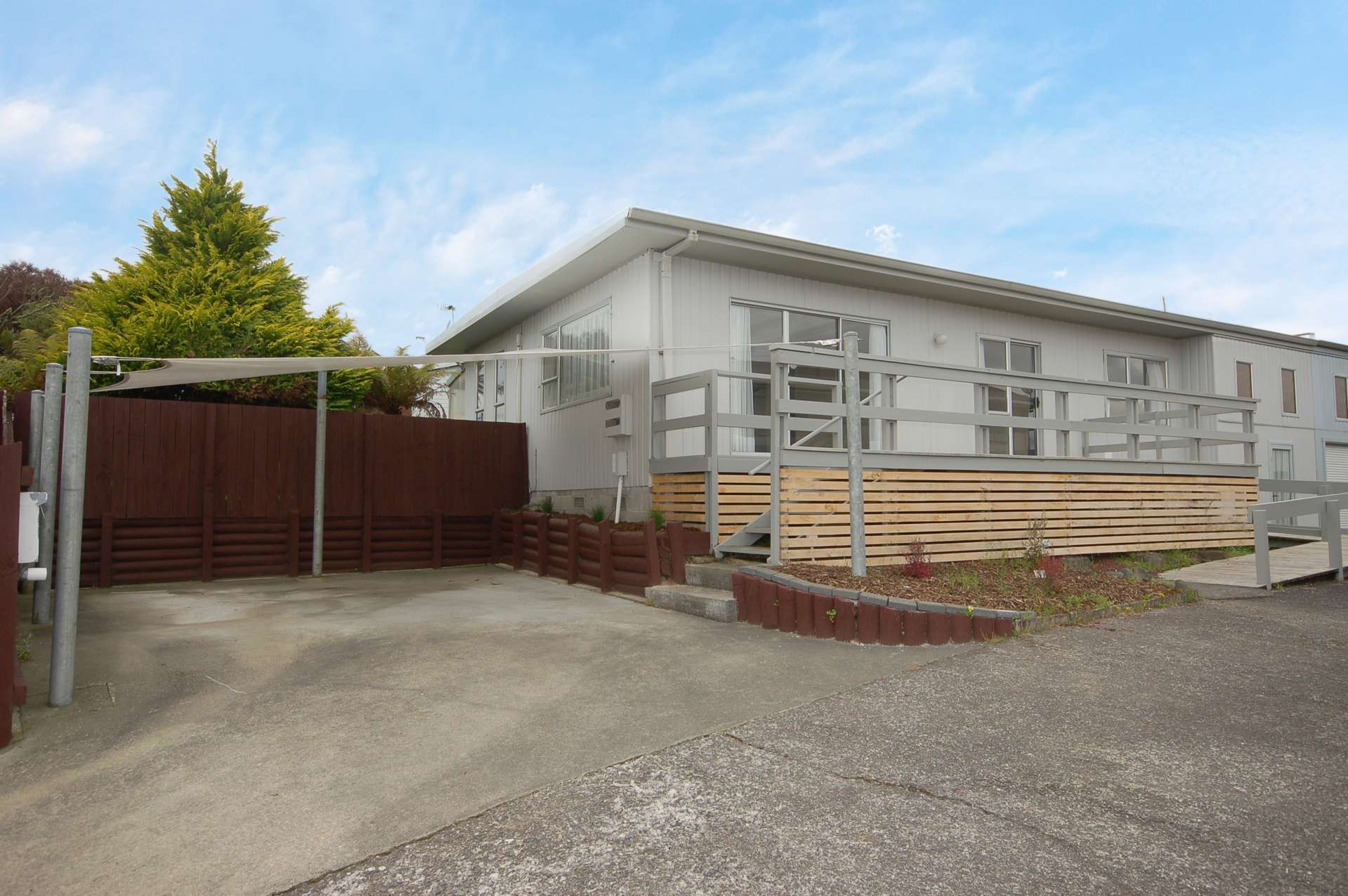 1/95 Woodward Street Nukuhau_0