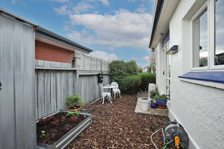 198 Lorn Street Glengarry_9