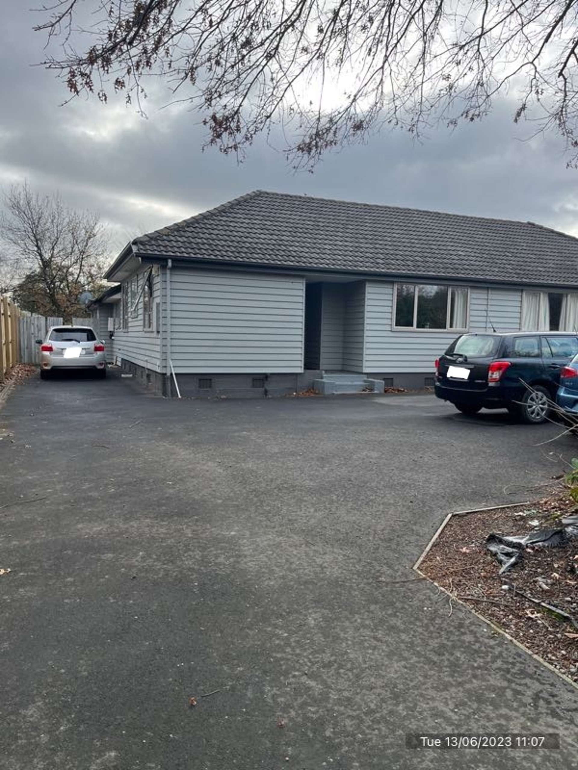 39 Hanrahan Street Upper Riccarton_0