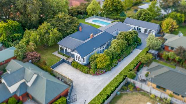 118 Ashley Street Rangiora_1