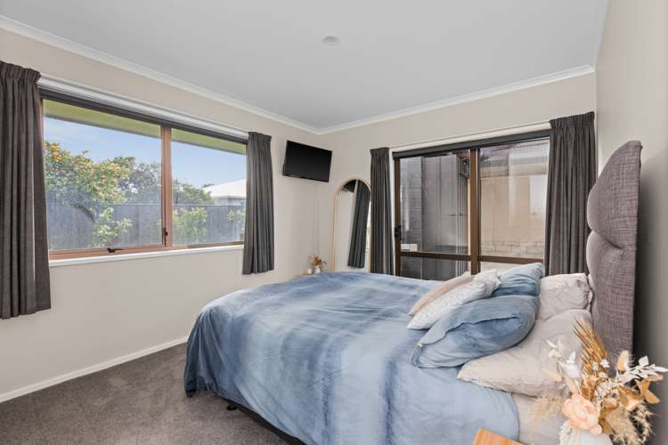 35 Wynyard Crescent Tamatea_8