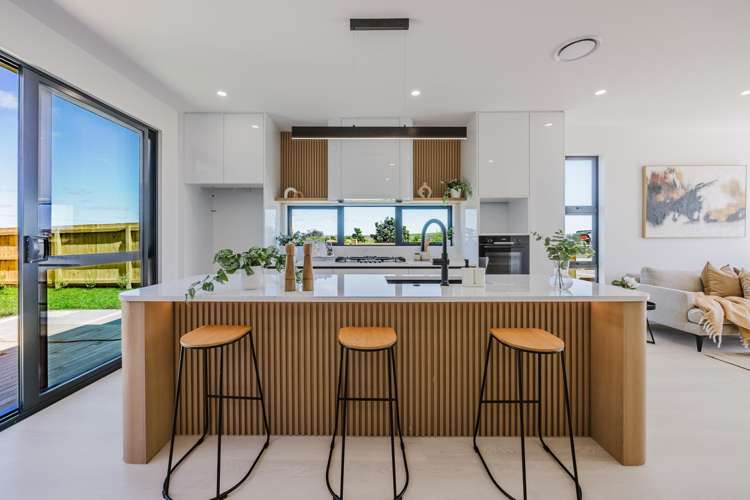 62 Whangamaire Rise Karaka_2