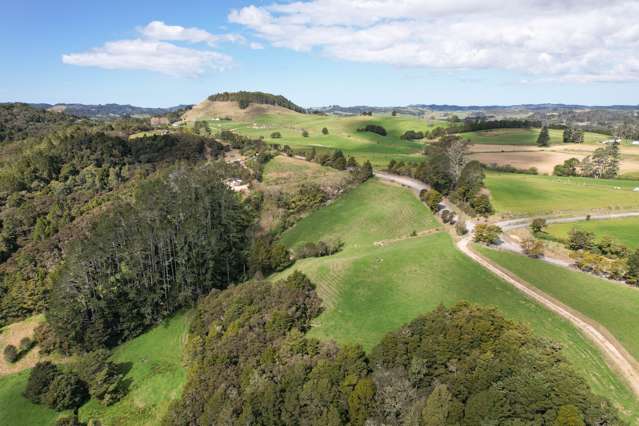 117 Pigs Head Road Whakapara_1
