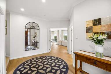 3 Drumquin Rise_2