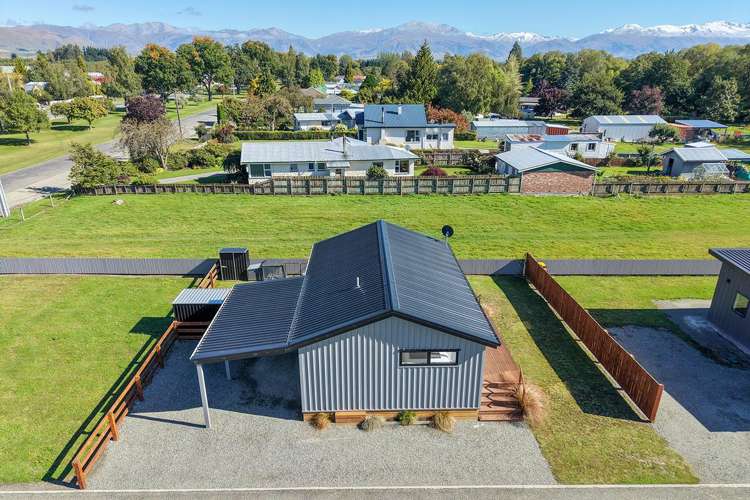 28B Denmark Street Fairlie_24